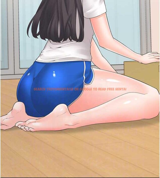 查看漫画同居上下舖 - 第92話-刺激的還在後頭&hearts; - www.tymanga.com中的1979764图片