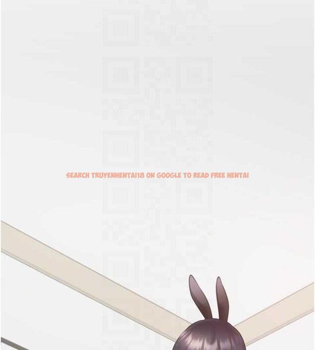 查看漫画同居上下舖 - 第92話-刺激的還在後頭&hearts; - www.tymanga.com中的1979766图片