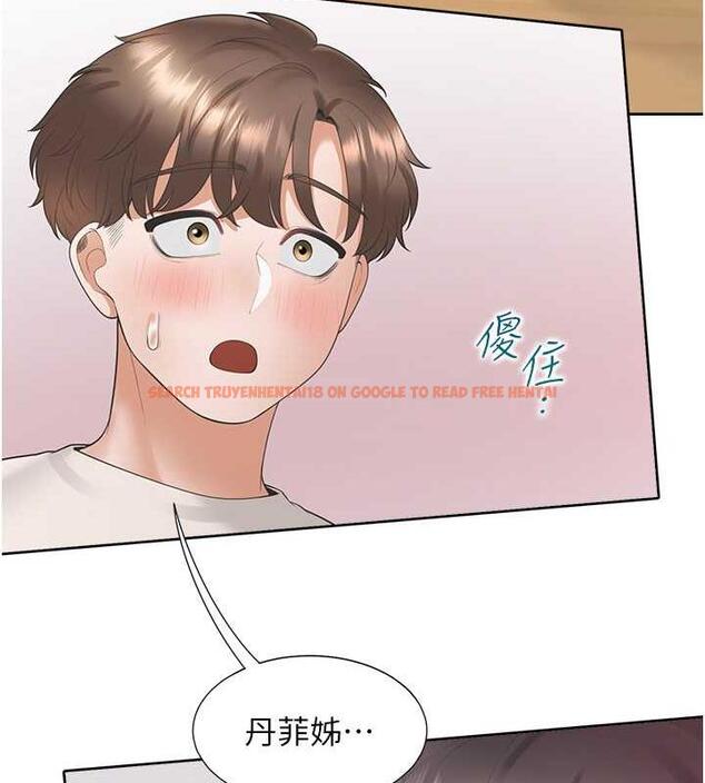 查看漫画同居上下舖 - 第92話-刺激的還在後頭&hearts; - www.tymanga.com中的1979769图片