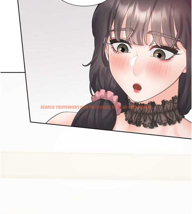 查看漫画同居上下舖 - 第92話-刺激的還在後頭&hearts; - www.tymanga.com中的1979770图片