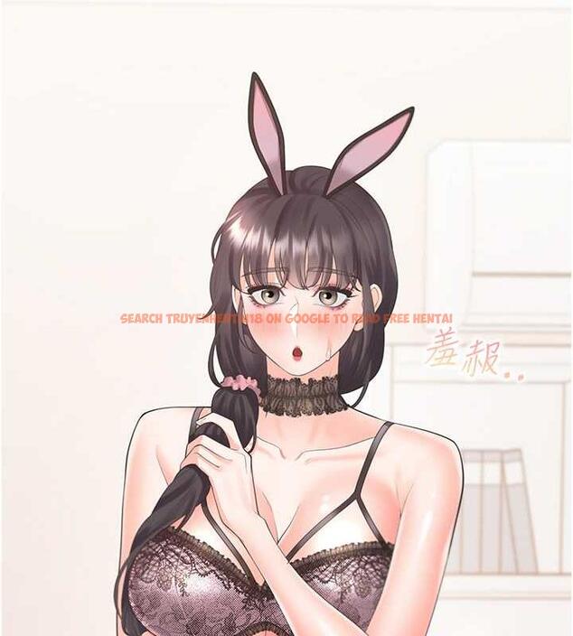 查看漫画同居上下舖 - 第92話-刺激的還在後頭&hearts; - www.tymanga.com中的1979771图片