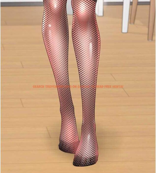 查看漫画同居上下舖 - 第92話-刺激的還在後頭&hearts; - www.tymanga.com中的1979773图片