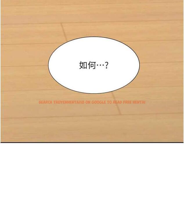 查看漫画同居上下舖 - 第92話-刺激的還在後頭&hearts; - www.tymanga.com中的1979774图片