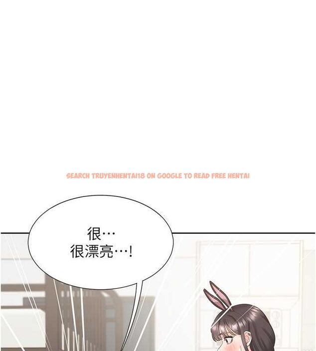 查看漫画同居上下舖 - 第92話-刺激的還在後頭&hearts; - www.tymanga.com中的1979775图片