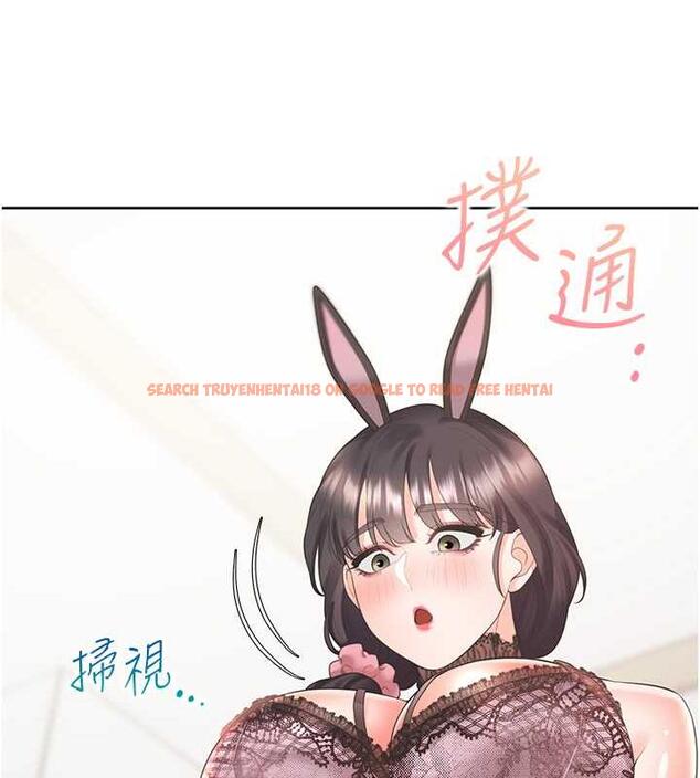 查看漫画同居上下舖 - 第92話-刺激的還在後頭&hearts; - www.tymanga.com中的1979778图片