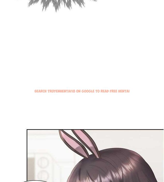 查看漫画同居上下舖 - 第92話-刺激的還在後頭&hearts; - www.tymanga.com中的1979783图片