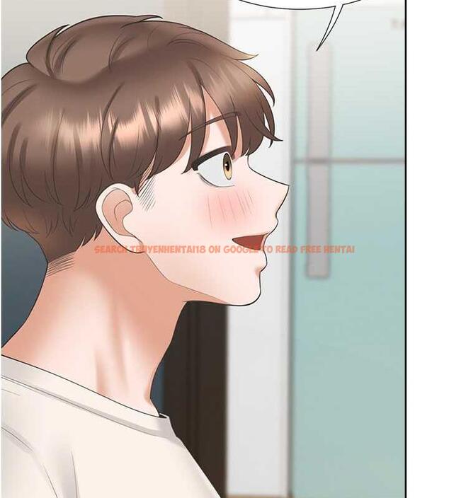 查看漫画同居上下舖 - 第92話-刺激的還在後頭&hearts; - www.tymanga.com中的1979786图片