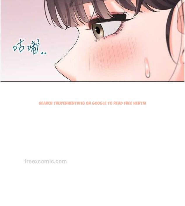 查看漫画同居上下舖 - 第92話-刺激的還在後頭&hearts; - www.tymanga.com中的1979788图片