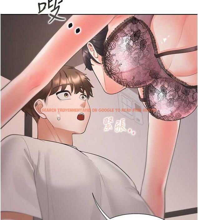 查看漫画同居上下舖 - 第92話-刺激的還在後頭&hearts; - www.tymanga.com中的1979792图片