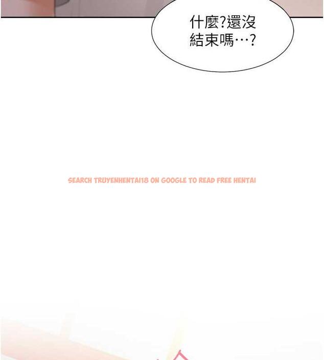 查看漫画同居上下舖 - 第92話-刺激的還在後頭&hearts; - www.tymanga.com中的1979793图片