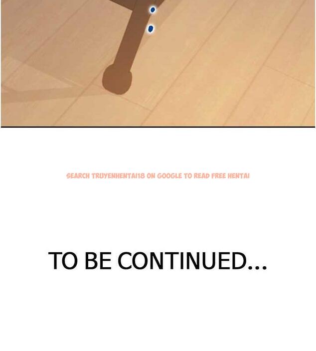 查看漫画同居上下舖 - 第92話-刺激的還在後頭&hearts; - www.tymanga.com中的1979796图片