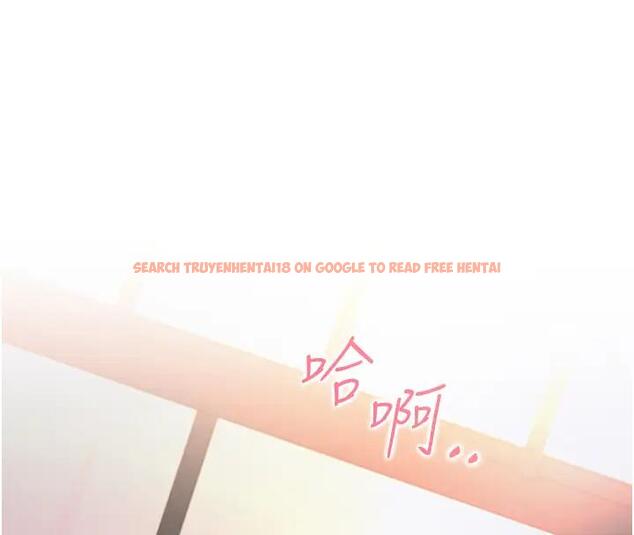 查看漫画同居上下舖 - 第93話-不准動，讓姊姊來 - www.tymanga.com中的2000394图片