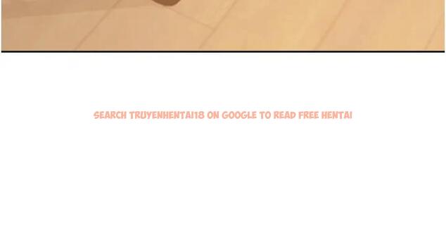 查看漫画同居上下舖 - 第93話-不准動，讓姊姊來 - www.tymanga.com中的2000397图片