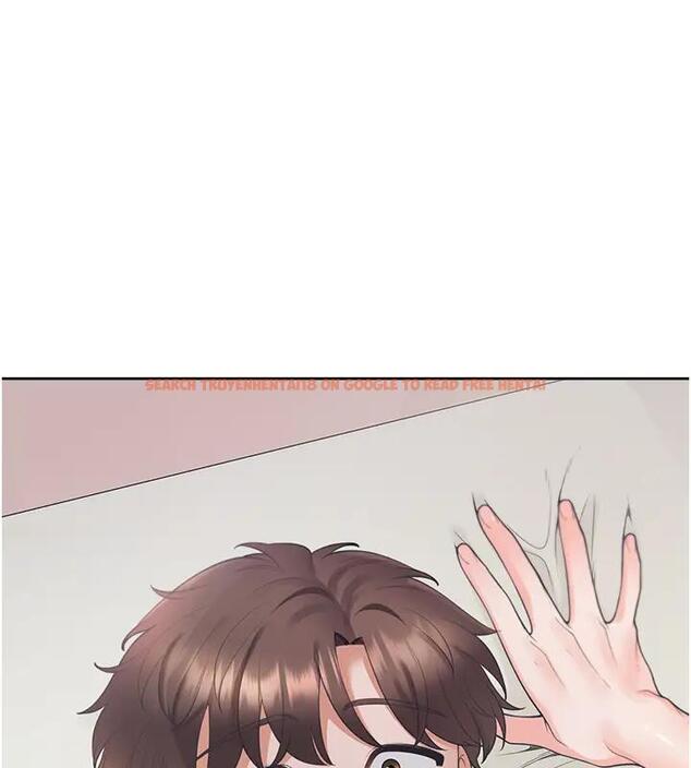 查看漫画同居上下舖 - 第93話-不准動，讓姊姊來 - www.tymanga.com中的2000398图片