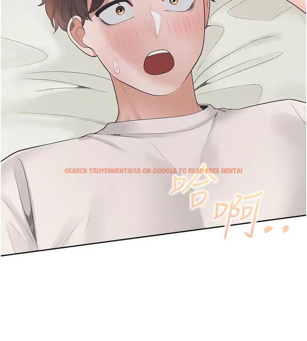 查看漫画同居上下舖 - 第93話-不准動，讓姊姊來 - www.tymanga.com中的2000399图片