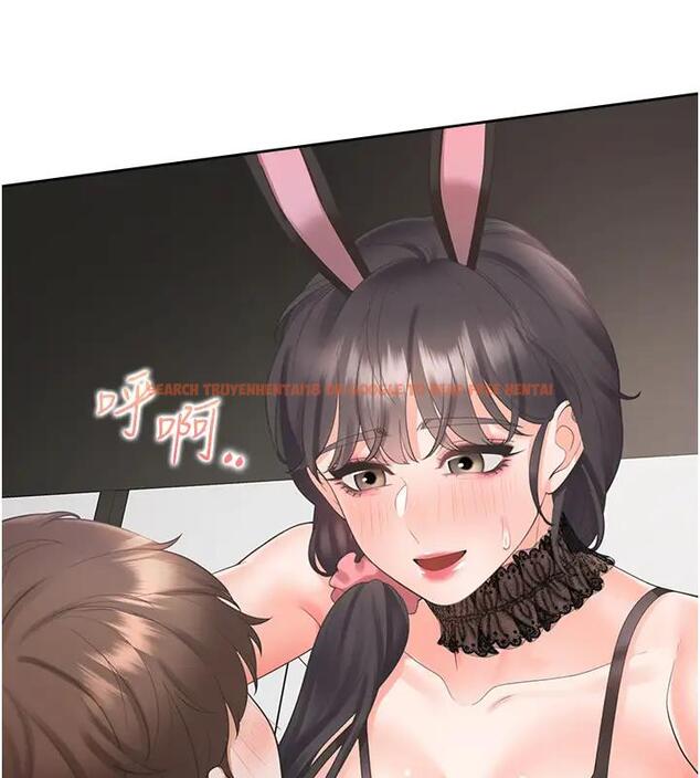 查看漫画同居上下舖 - 第93話-不准動，讓姊姊來 - www.tymanga.com中的2000400图片