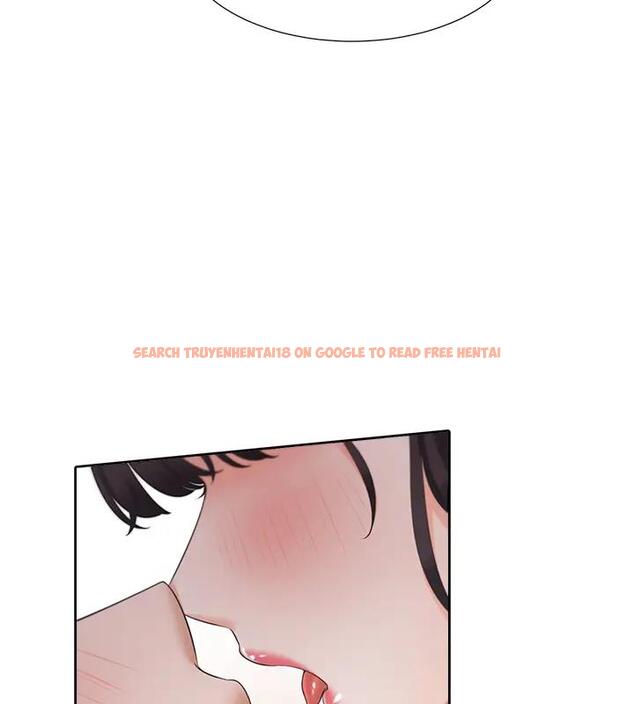 查看漫画同居上下舖 - 第93話-不准動，讓姊姊來 - www.tymanga.com中的2000402图片