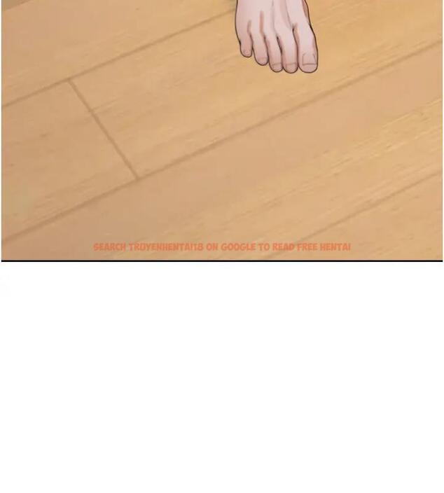 查看漫画同居上下舖 - 第93話-不准動，讓姊姊來 - www.tymanga.com中的2000406图片