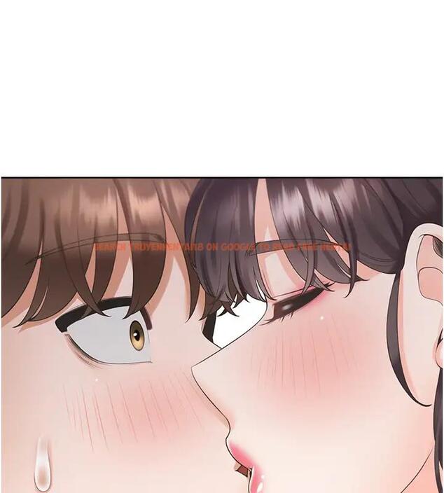 查看漫画同居上下舖 - 第93話-不准動，讓姊姊來 - www.tymanga.com中的2000407图片