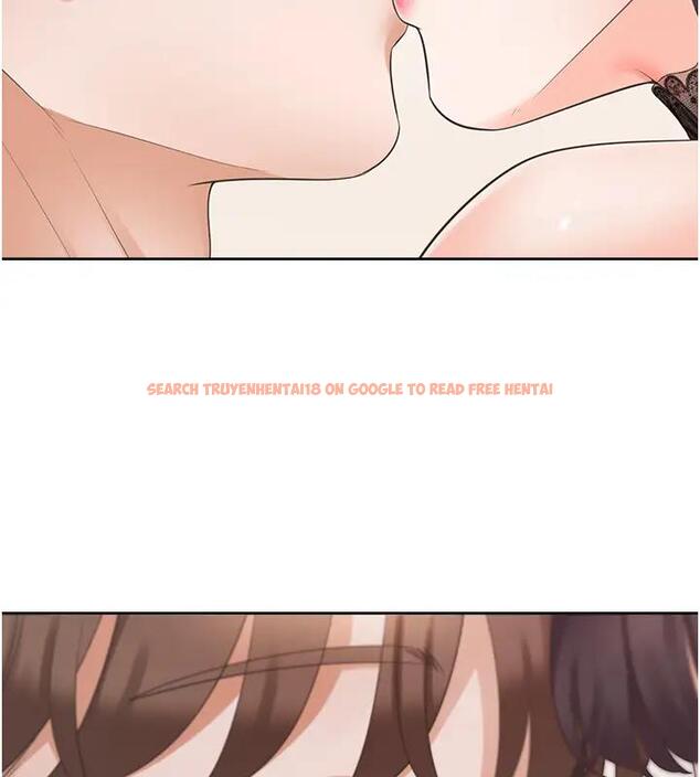 查看漫画同居上下舖 - 第93話-不准動，讓姊姊來 - www.tymanga.com中的2000408图片