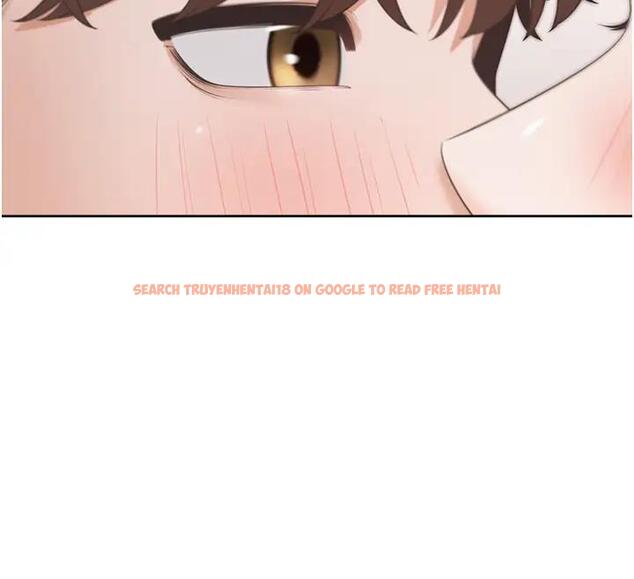 查看漫画同居上下舖 - 第93話-不准動，讓姊姊來 - www.tymanga.com中的2000409图片