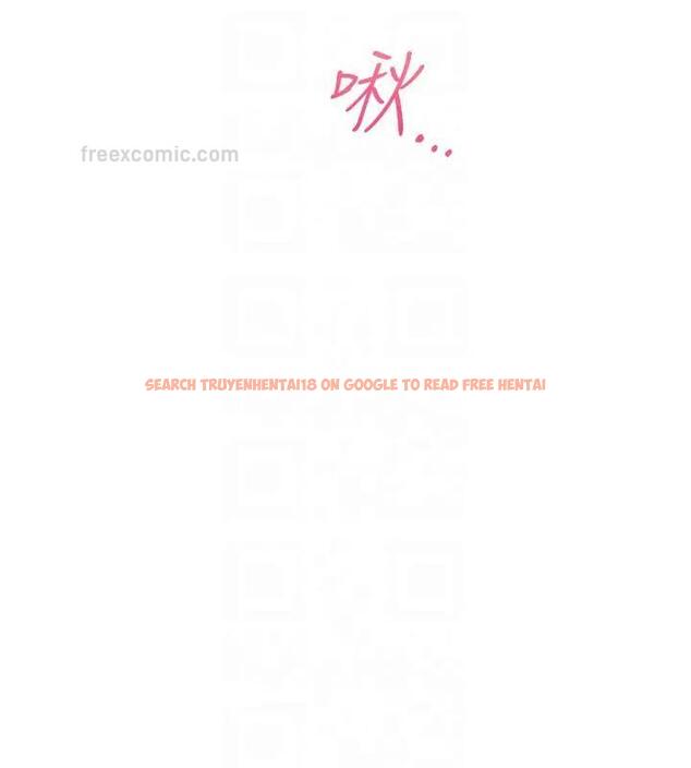 查看漫画同居上下舖 - 第93話-不准動，讓姊姊來 - www.tymanga.com中的2000410图片