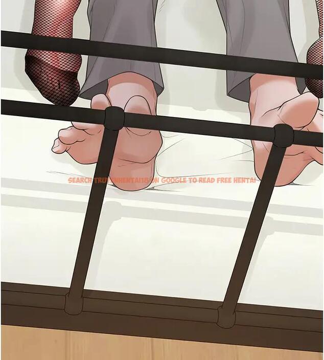 查看漫画同居上下舖 - 第93話-不准動，讓姊姊來 - www.tymanga.com中的2000415图片