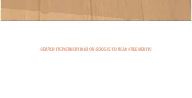 查看漫画同居上下舖 - 第93話-不准動，讓姊姊來 - www.tymanga.com中的2000416图片