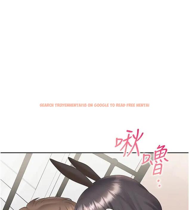 查看漫画同居上下舖 - 第93話-不准動，讓姊姊來 - www.tymanga.com中的2000419图片