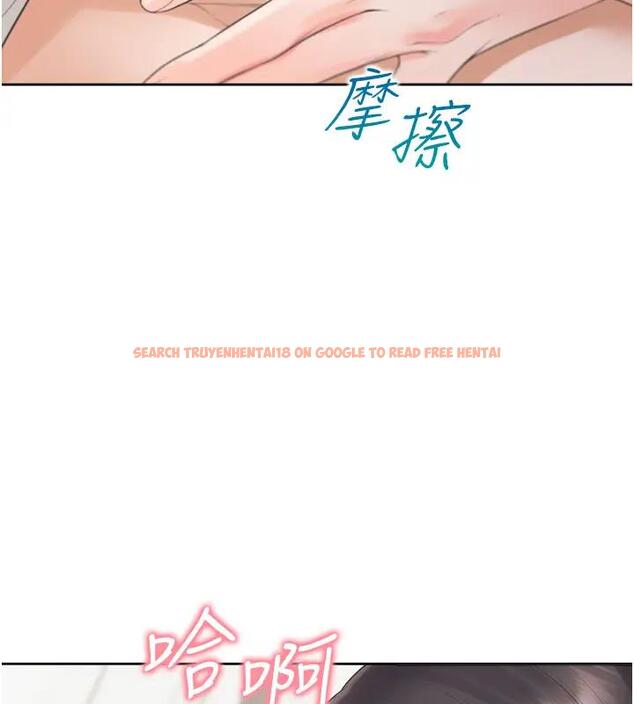 查看漫画同居上下舖 - 第93話-不准動，讓姊姊來 - www.tymanga.com中的2000423图片