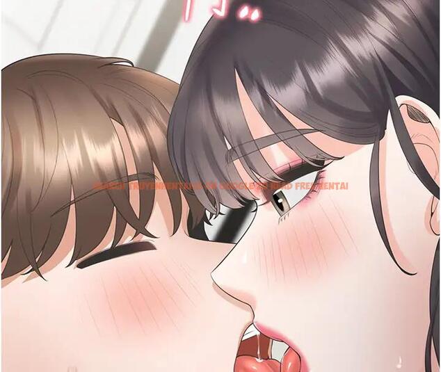 查看漫画同居上下舖 - 第93話-不准動，讓姊姊來 - www.tymanga.com中的2000424图片