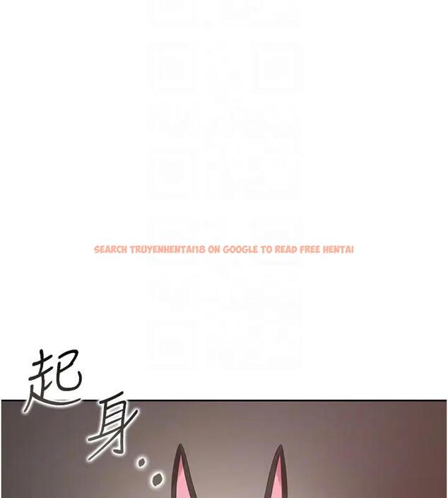 查看漫画同居上下舖 - 第93話-不准動，讓姊姊來 - www.tymanga.com中的2000427图片