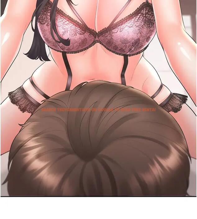 查看漫画同居上下舖 - 第93話-不准動，讓姊姊來 - www.tymanga.com中的2000429图片