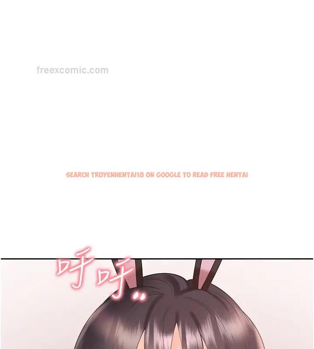 查看漫画同居上下舖 - 第93話-不准動，讓姊姊來 - www.tymanga.com中的2000430图片