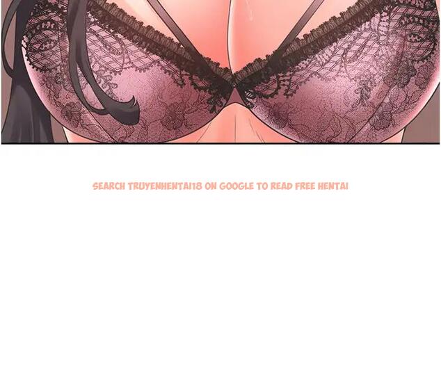 查看漫画同居上下舖 - 第93話-不准動，讓姊姊來 - www.tymanga.com中的2000432图片