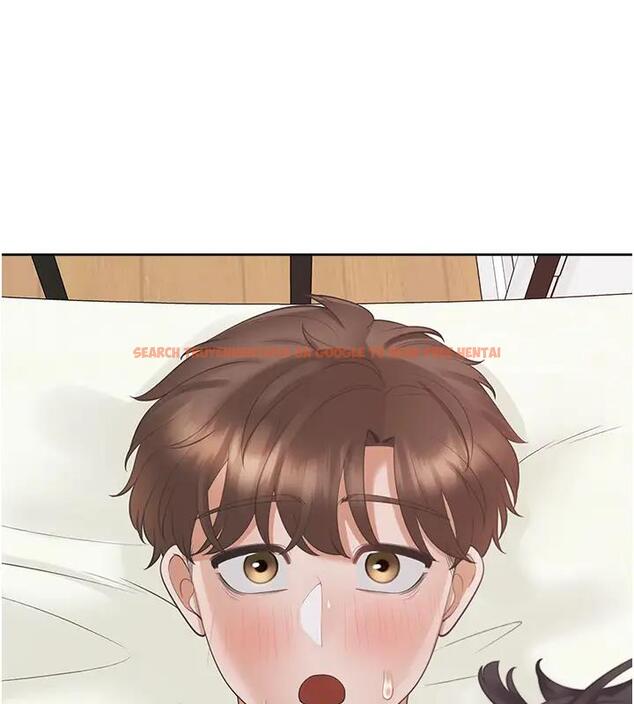 查看漫画同居上下舖 - 第93話-不准動，讓姊姊來 - www.tymanga.com中的2000433图片