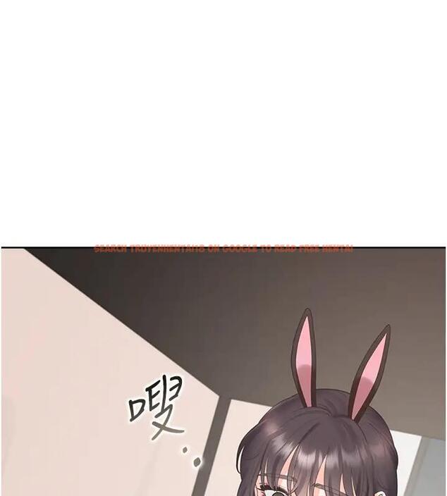 查看漫画同居上下舖 - 第93話-不准動，讓姊姊來 - www.tymanga.com中的2000435图片