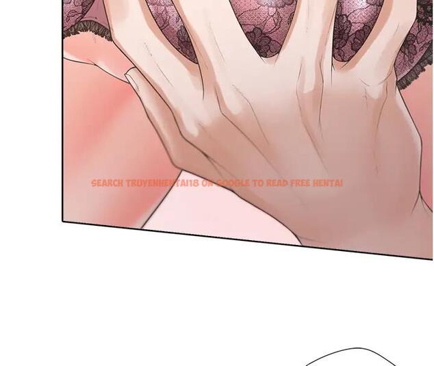 查看漫画同居上下舖 - 第93話-不准動，讓姊姊來 - www.tymanga.com中的2000438图片