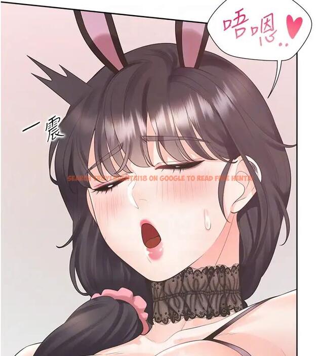 查看漫画同居上下舖 - 第93話-不准動，讓姊姊來 - www.tymanga.com中的2000439图片