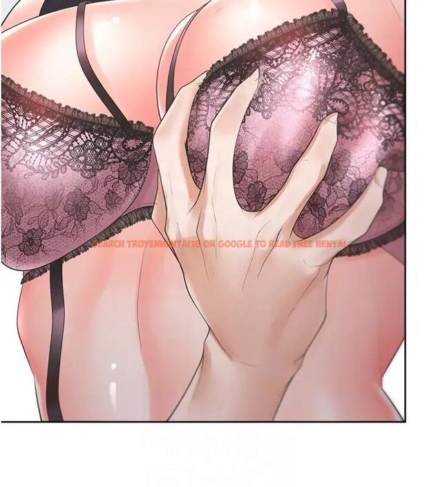 查看漫画同居上下舖 - 第93話-不准動，讓姊姊來 - www.tymanga.com中的2000440图片