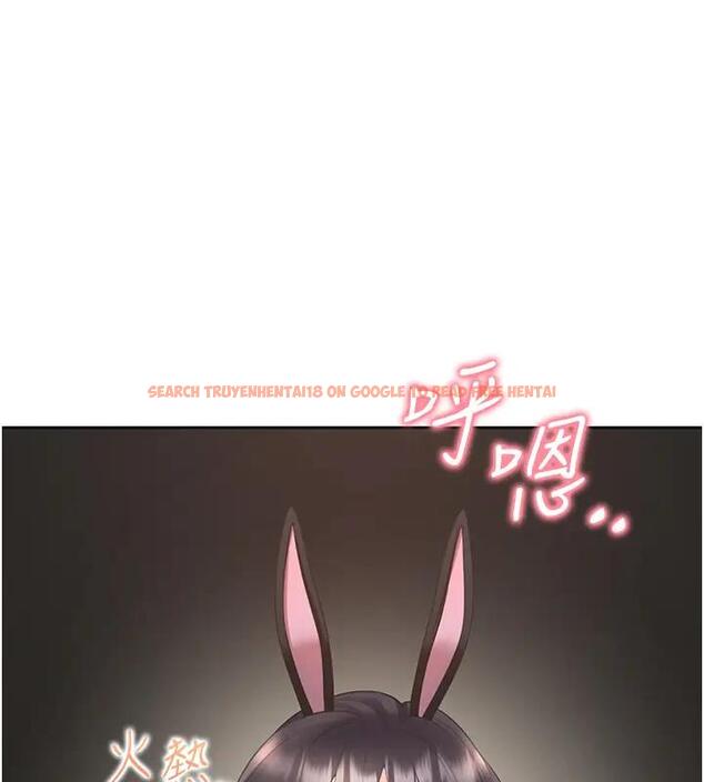 查看漫画同居上下舖 - 第93話-不准動，讓姊姊來 - www.tymanga.com中的2000444图片