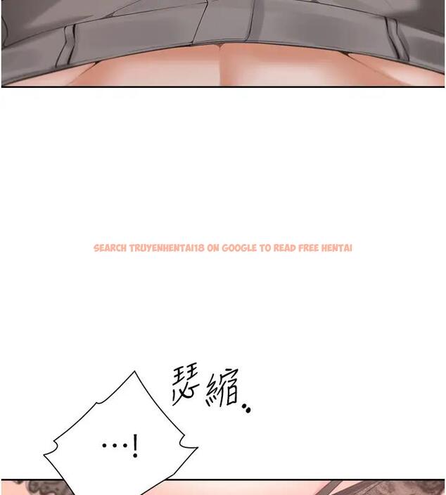 查看漫画同居上下舖 - 第93話-不准動，讓姊姊來 - www.tymanga.com中的2000447图片