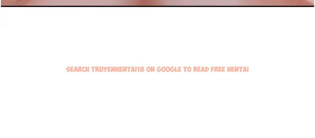 查看漫画同居上下舖 - 第93話-不准動，讓姊姊來 - www.tymanga.com中的2000449图片