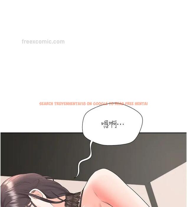 查看漫画同居上下舖 - 第93話-不准動，讓姊姊來 - www.tymanga.com中的2000450图片