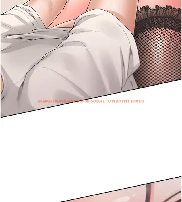 查看漫画同居上下舖 - 第93話-不准動，讓姊姊來 - www.tymanga.com中的2000452图片