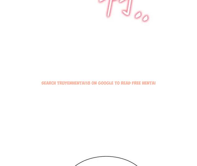 查看漫画同居上下舖 - 第93話-不准動，讓姊姊來 - www.tymanga.com中的2000457图片