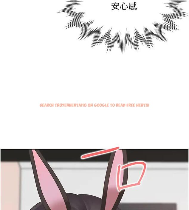 查看漫画同居上下舖 - 第93話-不准動，讓姊姊來 - www.tymanga.com中的2000466图片