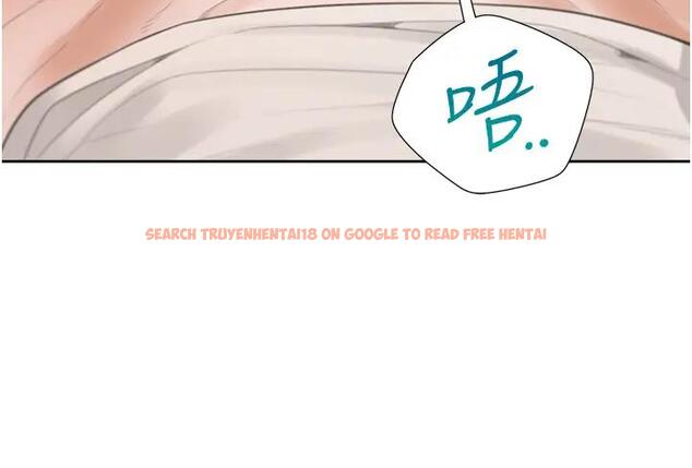 查看漫画同居上下舖 - 第93話-不准動，讓姊姊來 - www.tymanga.com中的2000468图片