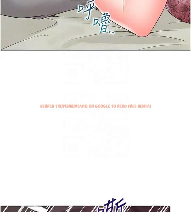 查看漫画同居上下舖 - 第93話-不准動，讓姊姊來 - www.tymanga.com中的2000471图片