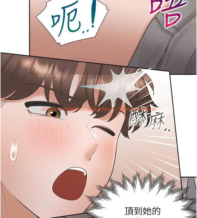 查看漫画同居上下舖 - 第93話-不准動，讓姊姊來 - www.tymanga.com中的2000475图片